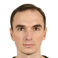 Отзыв от Кирилл - DTV виза